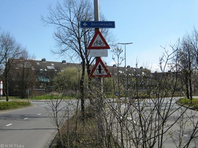 abtswoude004