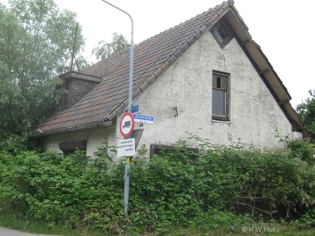achterdijk3407