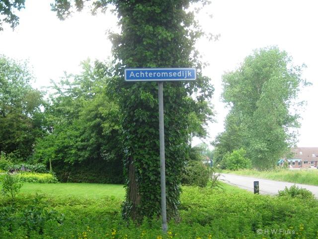 achterom001