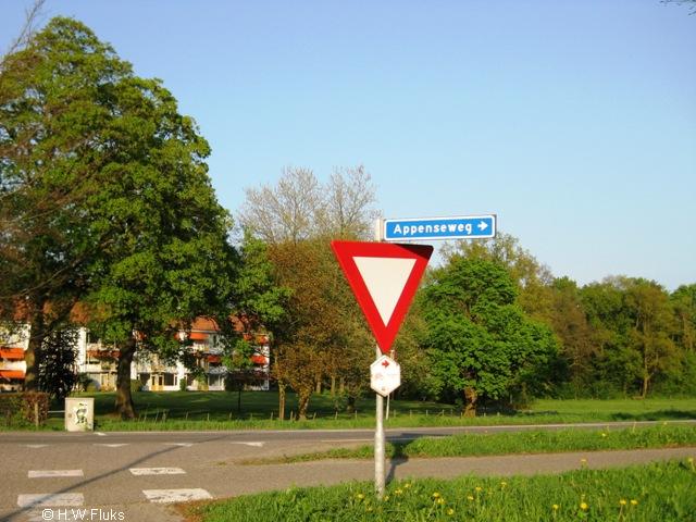appen068