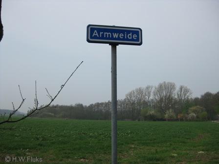 armweide027