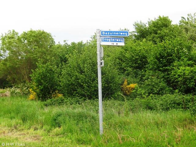 bazuin-drogt005