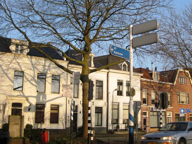beemster2040