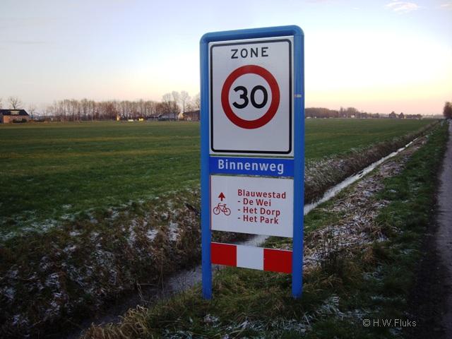 binnenwegIMGP0804