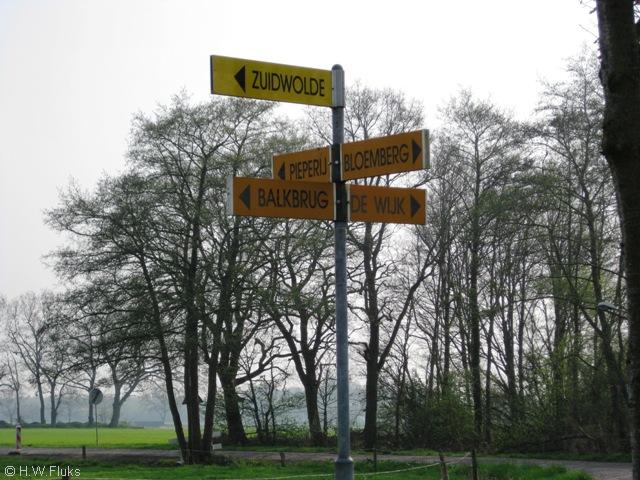 bloemberg044