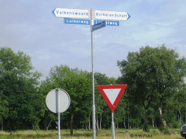borkelenschaftbb035