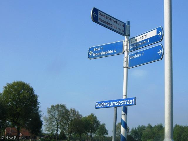 boschoord-boyl045