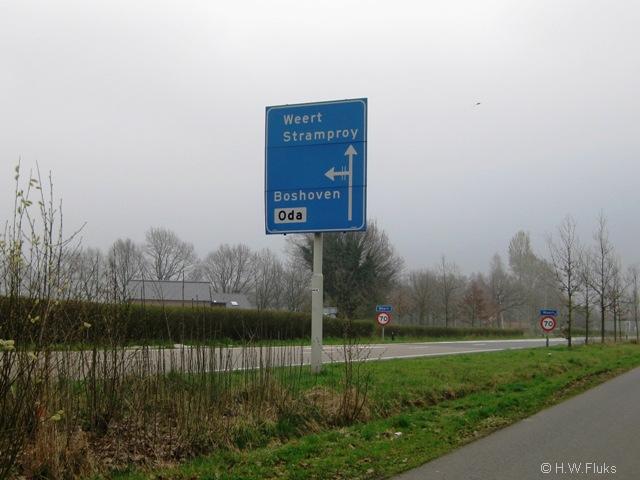 boshoven003