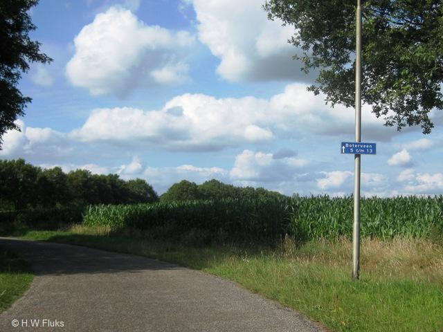 boterveen3595