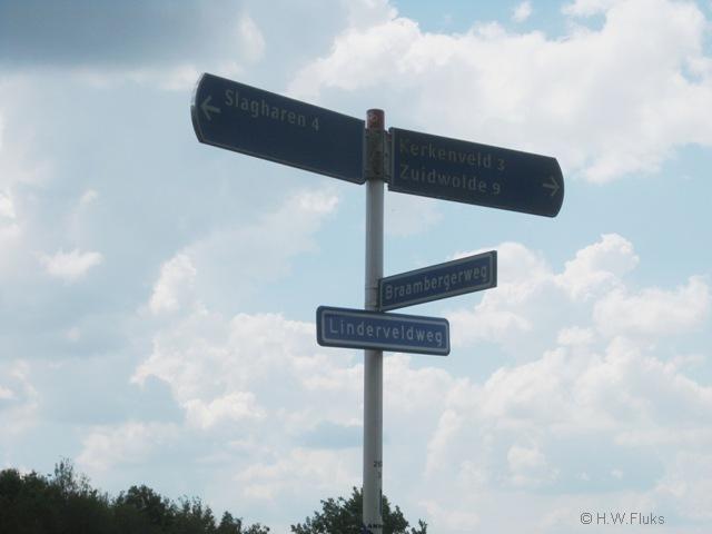 braamberg002