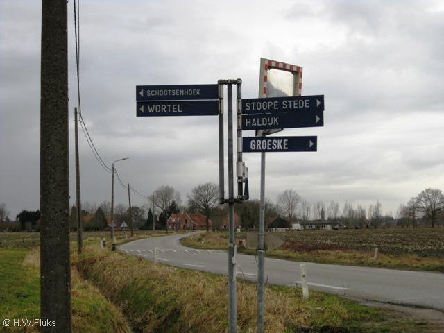 castelre013
