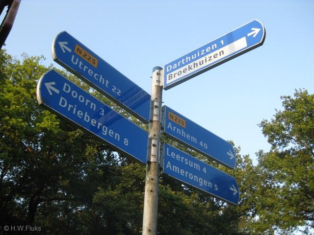 darthuizen3495