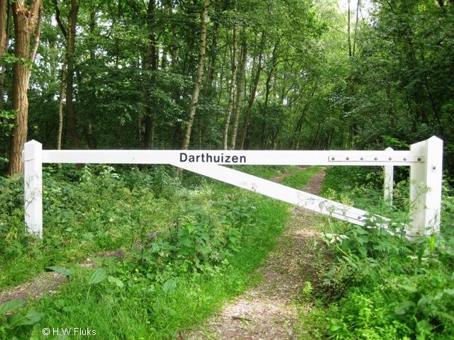 darthuizenbb019