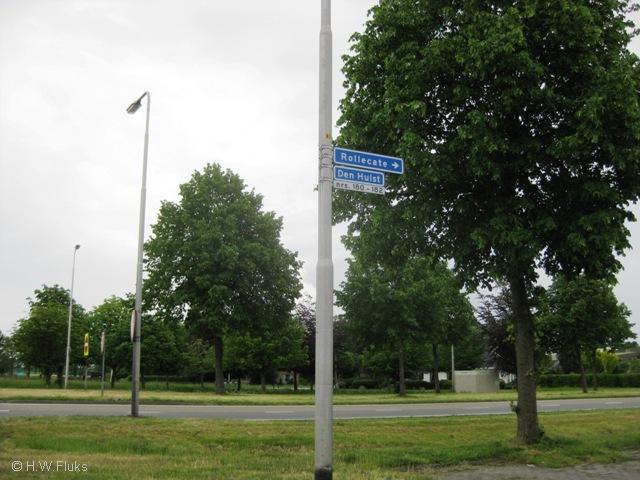 denhulst-rollecate012
