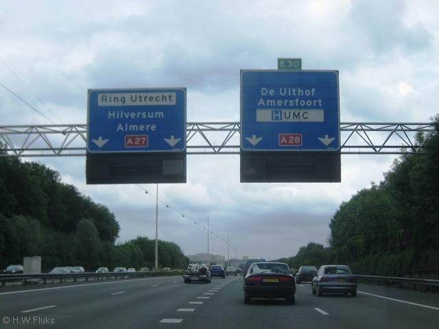 deuithofbb001