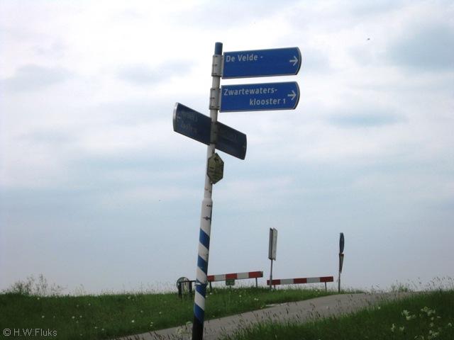 develde034