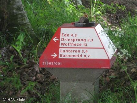 driesprong023