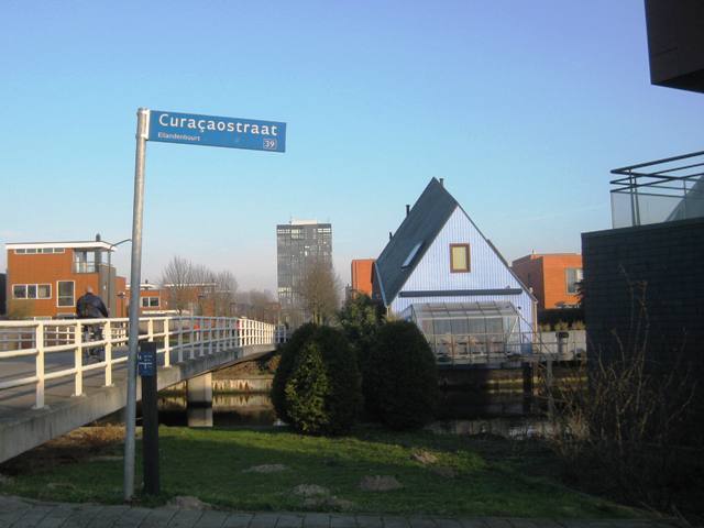 eilandenbuurt1892
