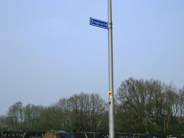 engeland017
