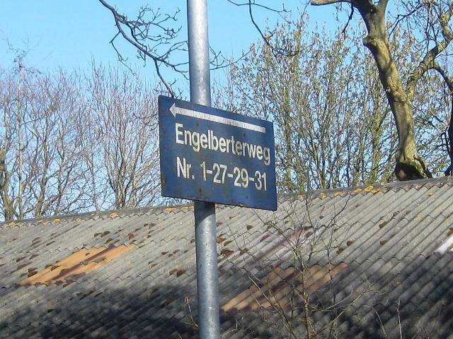 engelbert1x2918