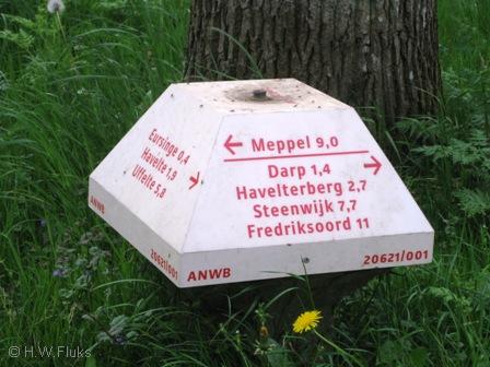 eursinge-fredriksoord042