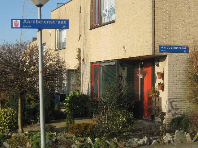 fruitwijk1884