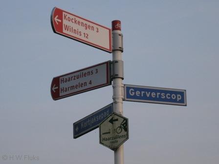 gerverscop034