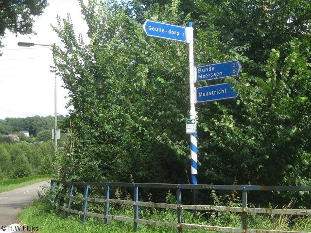 geulledorp3682