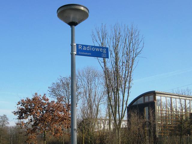 gooisekant1867