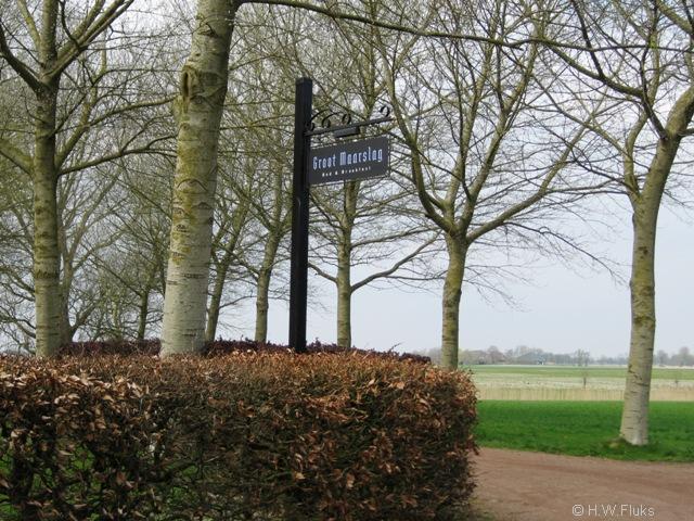 grootmaarslag010
