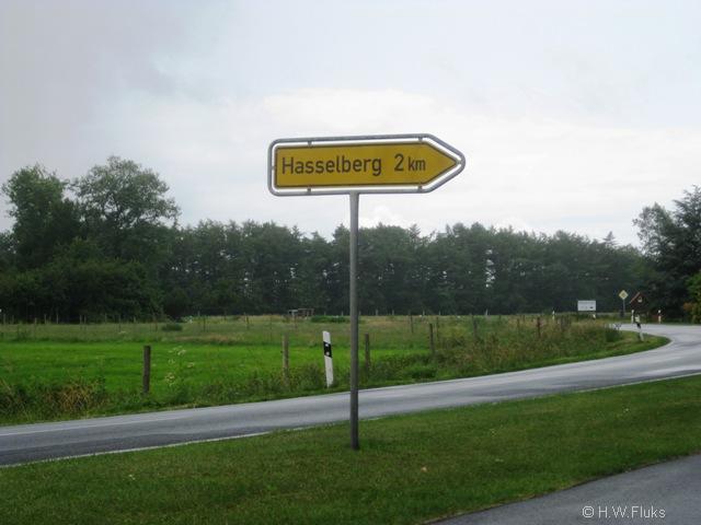 hasselbergbf010