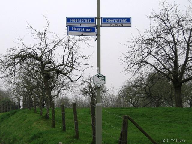 heerstraat064