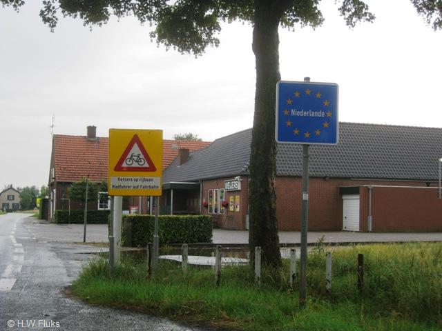 hekkens3435