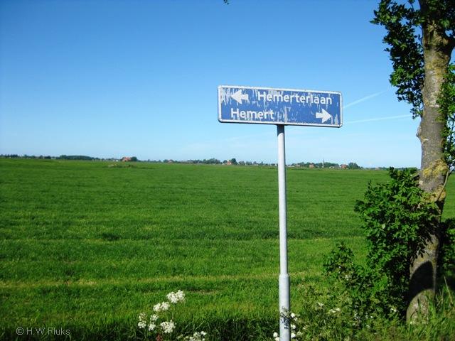 hemert052