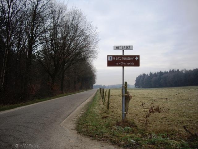 hetspektgeijsterenIMGP0969