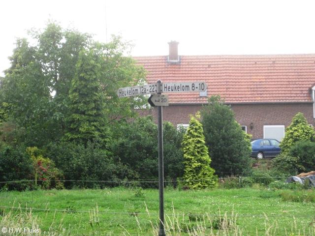 heukelom3434