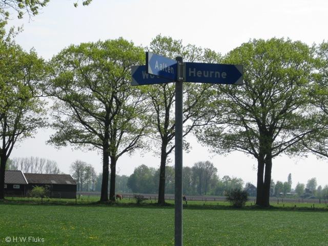 heurne015