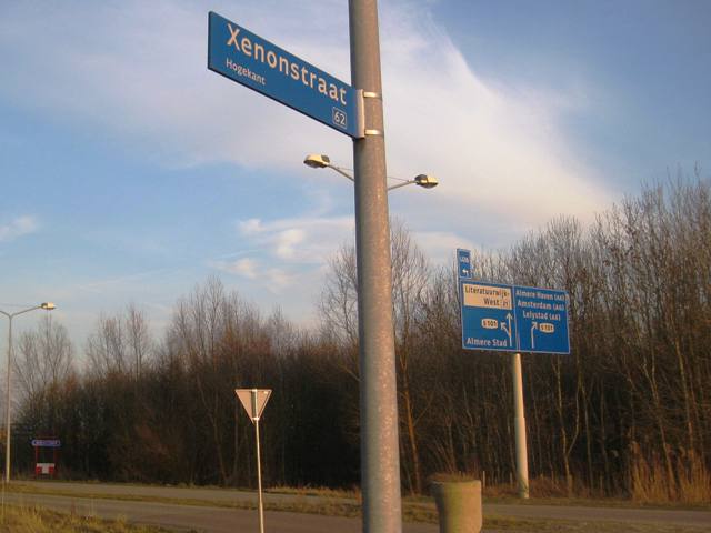 hogekant1905