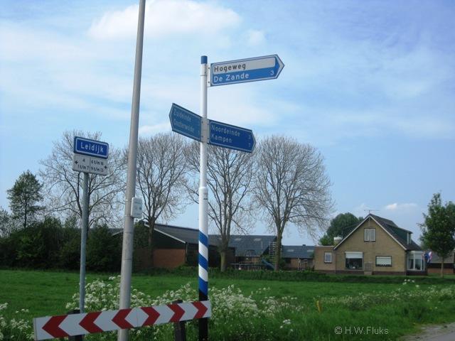 hogeweg009