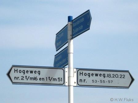hogeweg010