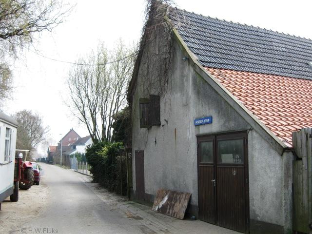 hondsrug015