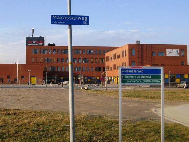 indischebuurt1893