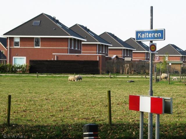 kalteren048