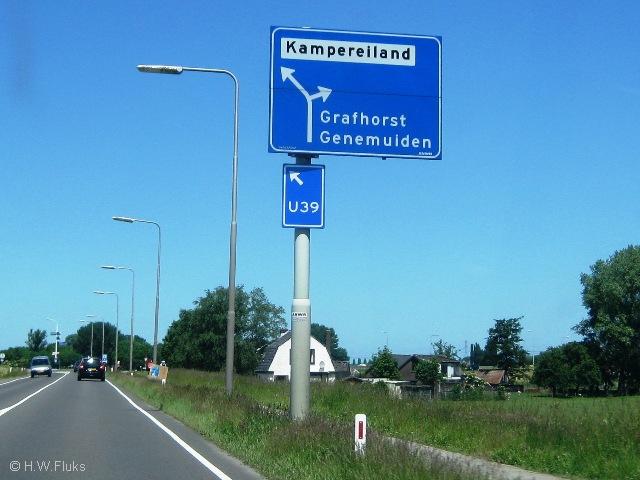 kampereiland008