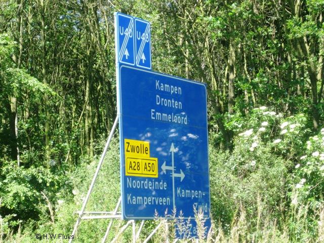 kamperveen005