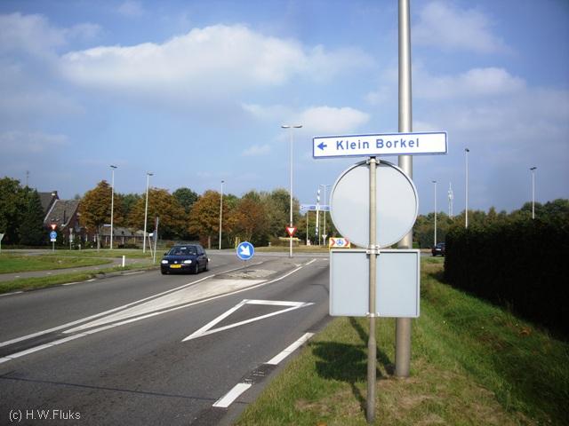 kleinborkelIMGP9877
