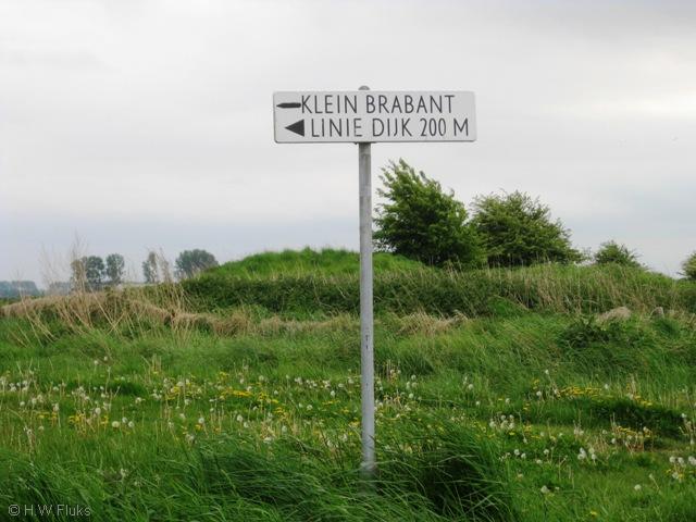 kleinbrabant035
