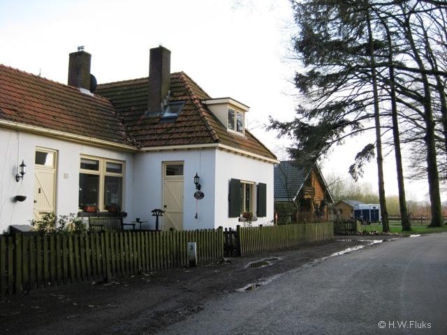 kleindochteren049