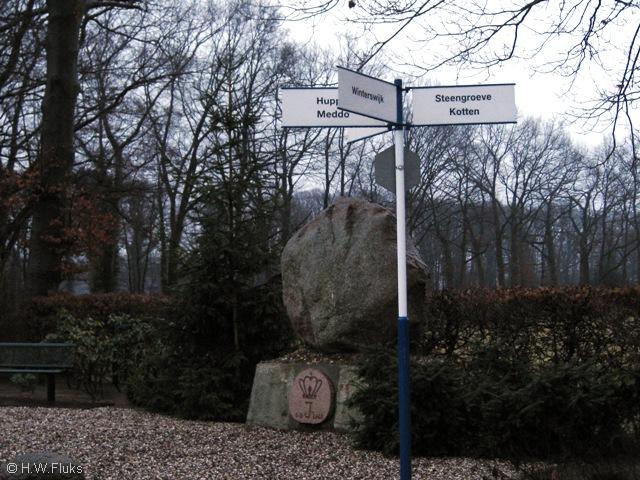 kotten057