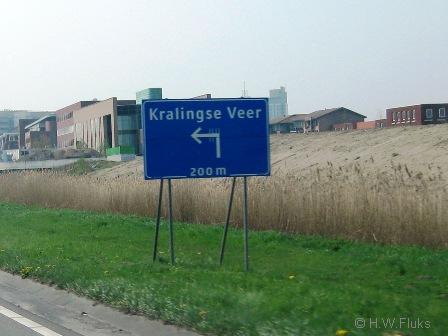 kralingseveer011